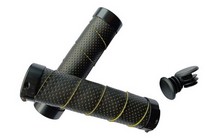 Грипси BTK 125 мм - фото 4