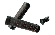 Грипси BTK 125 мм - фото 3