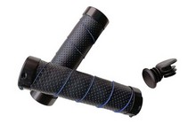 Грипси BTK 125 мм - фото 2