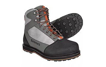 Забродные ботинки Simms Tributary Striker