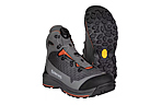 Черевики Simms Guide BOA Boot Vibram Slate - фото 1