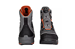 Черевики Simms Guide BOA Boot Vibram Slate - дополнительное фото 1