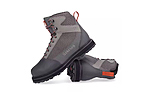 Черевики Simms Tributary Boot - Rubber Basalt - фото 1