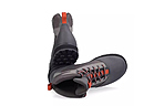 Черевики Simms Tributary Boot - Rubber Basalt - дополнительное фото 1
