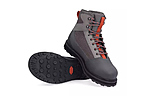 Черевики Simms Tributary Boot - Rubber Basalt - дополнительное фото 2