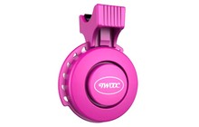 Дзвінок Twox 120 дБ - фото 1