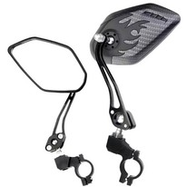 Зеркала JY-11