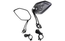 Зеркала JY-11 - фото 1