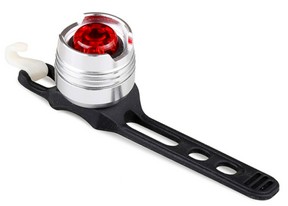 Мигалка BauTech FH-016