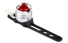 Мигалка BauTech FH-016 - фото 1