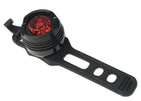 Мигалка BauTech FH-016