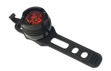 Мигалка BauTech FH-016 - фото 2