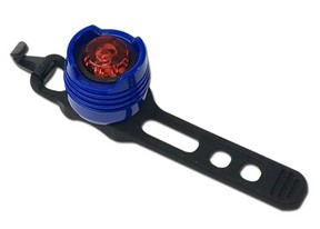 Мигалка BauTech FH-016