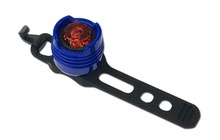 Мигалка BauTech FH-016 - фото 3