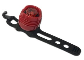 Мигалка BauTech FH-016