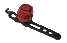 Мигалка BauTech FH-016 - фото 4