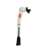 Підніжка DN BS-1