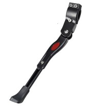 Підніжка DN BS-562