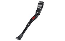 Підніжка DN BS-562 - фото 1