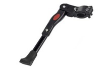 Підніжка DN BS-562 - дополнительное фото 1