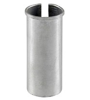 Адаптер підсідельного штиря 25.4/26.8 мм