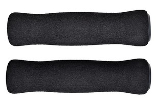 Грипси ProX GP-02