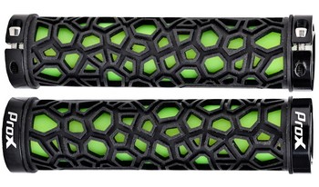 Грипси ProX GP-53