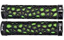 Грипсы ProX GP-53 - фото 2