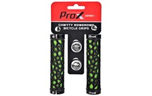 Грипсы ProX GP-53 - дополнительное фото 2