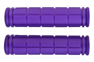 Грипси ProX GP-55B