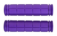 Грипси ProX GP-55B - фото 1