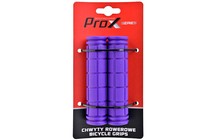 Грипси ProX GP-55B - дополнительное фото 1