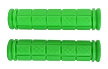 Грипси ProX GP-55B - фото 3