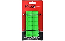 Грипси ProX GP-55B - дополнительное фото 3