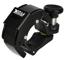 Звонок ProX CES