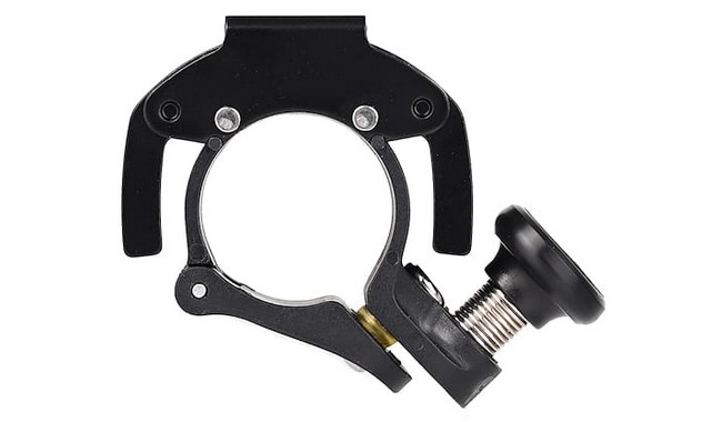 Звонок ProX CES - дополнительное фото 1