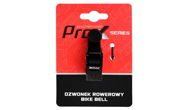 Звонок ProX CES - дополнительное фото 2