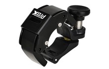 Звонок ProX CES - фото 1