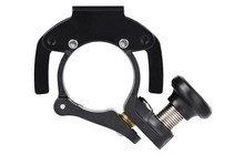 Звонок ProX CES - дополнительное фото 1