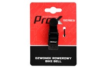 Звонок ProX CES - дополнительное фото 2