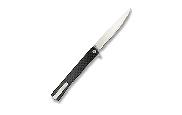 Ніж Ocaso Solstice 10CFS