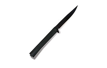 Ніж Ocaso Solstice 10CTB