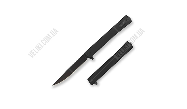 Нож Ocaso Solstice 10CTB - дополнительное фото 1