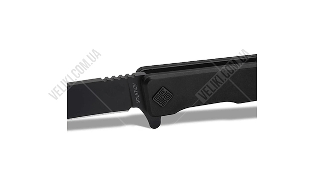 Нож Ocaso Solstice 10CTB - дополнительное фото 2