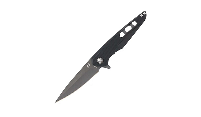 Нож Schrade Kinetic - фото 1