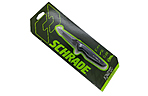 Ніж Schrade Kinetic - дополнительное фото 5