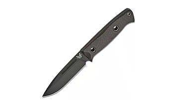 Нож Benchmade Sibert Bushcrafter