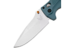 Нож Benchmade Adira - дополнительное фото 2