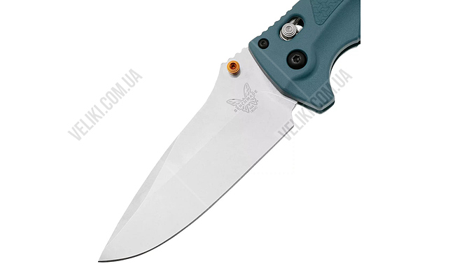 Нож Benchmade Adira - дополнительное фото 2