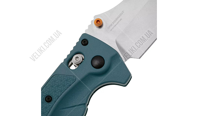 Нож Benchmade Adira - дополнительное фото 3